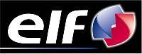 ELF Logo
